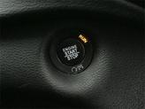 Thumbnail of 2021 Sting-Gray Clearcoat Jeep Cherokee