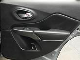 Thumbnail of 2021 Sting-Gray Clearcoat Jeep Cherokee