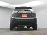 Thumbnail of 2021 Sting-Gray Clearcoat Jeep Cherokee