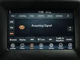 Thumbnail of 2021 Sting-Gray Clearcoat Jeep Cherokee