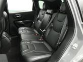Thumbnail of 2021 Sting-Gray Clearcoat Jeep Cherokee