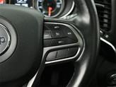 Thumbnail of 2021 Sting-Gray Clearcoat Jeep Cherokee