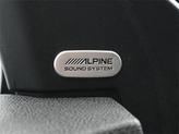 Thumbnail of 2019 Granite Crystal Metallic Clearcoat Dodge Charger