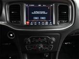 Thumbnail of 2019 Granite Crystal Metallic Clearcoat Dodge Charger