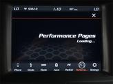 Thumbnail of 2019 Granite Crystal Metallic Clearcoat Dodge Charger