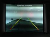Thumbnail of 2019 Granite Crystal Metallic Clearcoat Dodge Charger