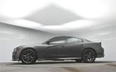 Thumbnail of 2019 Granite Crystal Metallic Clearcoat Dodge Charger