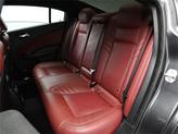 Thumbnail of 2019 Granite Crystal Metallic Clearcoat Dodge Charger