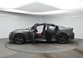 Thumbnail of 2019 Granite Crystal Metallic Clearcoat Dodge Charger