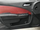 Thumbnail of 2019 Granite Crystal Metallic Clearcoat Dodge Charger