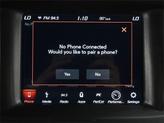 Thumbnail of 2019 Granite Crystal Metallic Clearcoat Dodge Charger