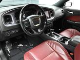 Thumbnail of 2019 Granite Crystal Metallic Clearcoat Dodge Charger