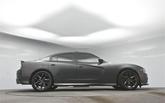 Thumbnail of 2019 Granite Crystal Metallic Clearcoat Dodge Charger