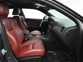 Thumbnail of 2019 Granite Crystal Metallic Clearcoat Dodge Charger