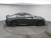 Thumbnail of 2019 Granite Crystal Metallic Clearcoat Dodge Charger