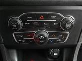 Thumbnail of 2019 Granite Crystal Metallic Clearcoat Dodge Charger