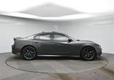 Thumbnail of 2019 Granite Crystal Metallic Clearcoat Dodge Charger