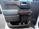 Thumbnail of 2021 White GMC Sierra 1500