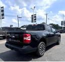 Thumbnail of 2023 Black Ford Maverick