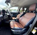 Thumbnail of 2023 Black Ford Maverick