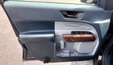 Thumbnail of 2023 Black Ford Maverick