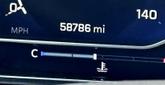 Thumbnail of 2022 Black Chevrolet Silverado 1500
