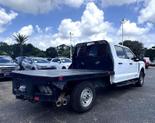 Thumbnail of 2023 White Ford F-250