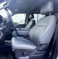 Thumbnail of 2023 White Ford F-250