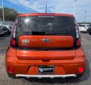 Thumbnail of 2019 Orange Kia Soul