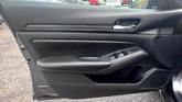Thumbnail of 2024 Silver Nissan Altima