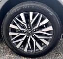 Thumbnail of 2024 Silver Nissan Altima