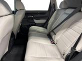Thumbnail of 2026 Meteorite Gray Metallic Honda CR-V