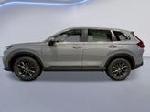 Thumbnail of 2026 Urban Gray Pearl Honda CR-V