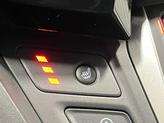 Thumbnail of 2025 Solar Silver Metallic Honda Odyssey