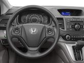 Thumbnail of 2013 Urban Titanium Metallic Honda CR-V