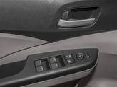 Thumbnail of 2013 Urban Titanium Metallic Honda CR-V