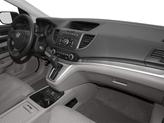 Thumbnail of 2013 Urban Titanium Metallic Honda CR-V