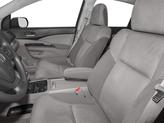 Thumbnail of 2013 Urban Titanium Metallic Honda CR-V