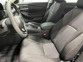 Thumbnail of 2025 Platinum White Pearl Honda Accord