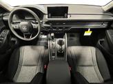 Thumbnail of 2025 Platinum White Pearl Honda Accord
