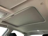 Thumbnail of 2025 Platinum White Pearl Honda Accord