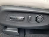 Thumbnail of 2026 Platinum White Pearl Honda CR-V