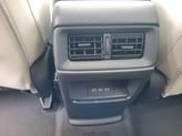 Thumbnail of 2026 Platinum White Pearl Honda CR-V