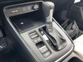 Thumbnail of 2026 Platinum White Pearl Honda CR-V