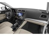 Thumbnail of 2019 Abyss Blue Pearl Subaru Outback