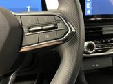 Thumbnail of 2025 Snowfall Pearl Honda Prologue