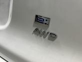 Thumbnail of 2025 Snowfall Pearl Honda Prologue