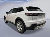 Thumbnail of 2025 Snowfall Pearl Honda Prologue