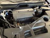 Thumbnail of 2025 Obsidian Blue Pearl Honda Pilot