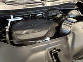 Thumbnail of 2025 Crystal Black Pearl Honda Ridgeline